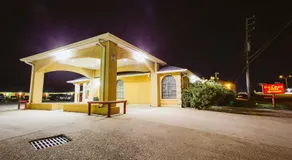 REGENCY INN - CHANNELVIEW - Image 2