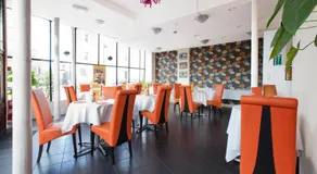 Tommy Miah's Raj Hotel - Image 3