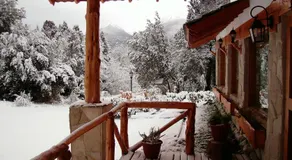 Apart Hotel y Hosteria del Sir - Image 5
