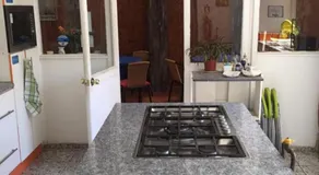 Hostal Magnolio - Image 3