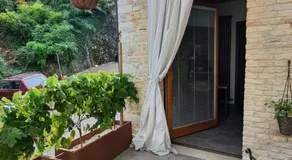 B&B Il Fabbro Chambre - Image 5