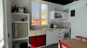 l'angolo sul porto - Image 4