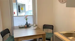 Gemutliche Wohnung mit guter Anbindung - Image 5