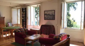 B&B Château de Denens - Image 2