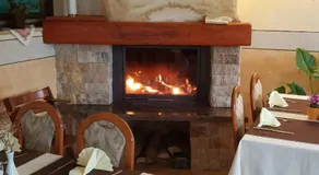 gostišče uh- planica - Image 3
