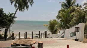 Seri Bulan Coastal Homestay - Image 5