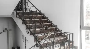 Villa Boutique Lafayette - Image 5