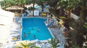 Hotel Perama - Image 4