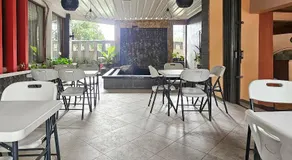Mirda Gratia Hotel & Convention - Image 3