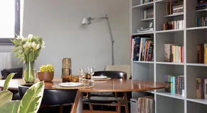 Studio Spiegelhof - Image 3