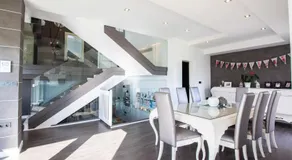 Casa vista alegre - Image 4