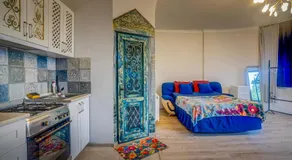 Batumi Wonderland - Image 3