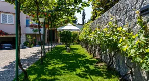 Apartments Durda - Image 4