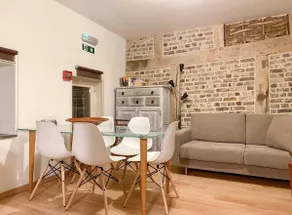 Beautiful appartment in Voeren - Image 5