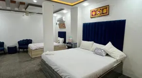 HR Guest House - Image 2