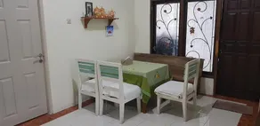 Ventera Homestay - Image 3
