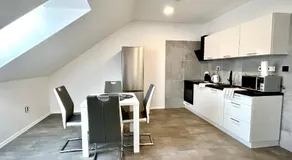 Apartmány PREMIUM se soukromým parkováním - Image 5