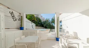 Sardvs B&Beach - Image 3