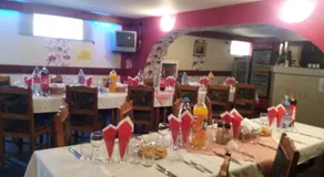 Vila Queen - Image 4