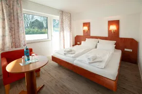 Hotel zur Post - Image 2