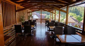 Casa Edy - Image 5