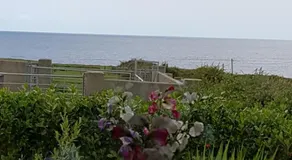 Ocean Heights B&B - Image 3