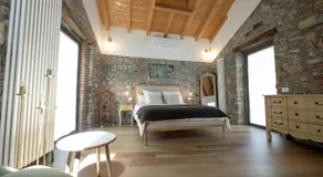 Lora luxury villa , with lake view - Image 2
