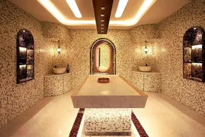 Timbertales Luxury Resort Coorg - Image 4