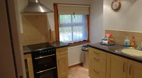 Ballacowell Cottage - Image 2
