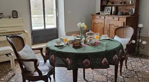 Le mas d'Antonine, Marie-Louise - Image 3