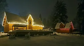 les Refuges du Chalet - Image 5