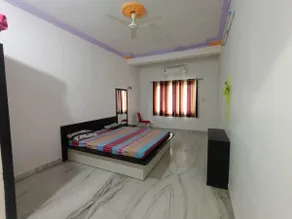 5 Bedroom Villa in Nathdwara Rajsamand Rajasthan - Image 2