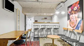 Stunning Home In Odder With Wifi - Image 4