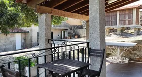 Oak House - Image 3