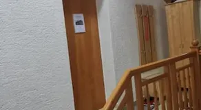 lovely apartment - Image 4