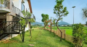 Moc Huong Villa Venuestay - Image 5