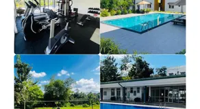 Apartment For Rent - Image 4