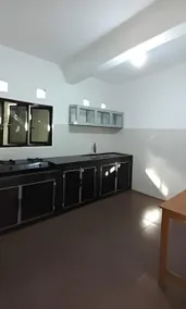 Glenys Inn - Image 3