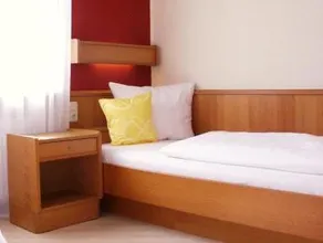 Hotel Weisses Ross - Image 3