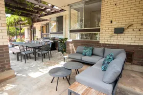 Sandy Pool Shack - Pet Friendly - Image 5