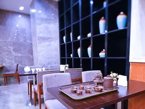 Bo ling Hotel - Image 5