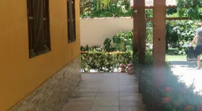Casa com Piscina Saquarema - Image 5