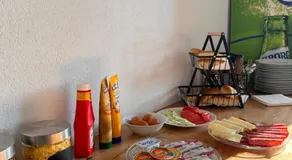 Hotel Fortuna - Image 3