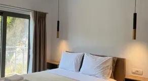angels apartments - Image 2