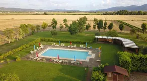 Agriturismo Volta Di Sacco - Image 2