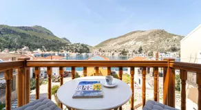 Alexandros - Image 2