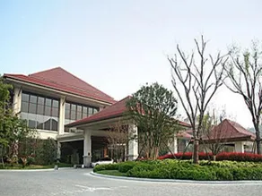 GreenTree Inn Jiangsu Wuxi Meiyuan Kaiyuan Temple Subway Master Station Express Hotel - Image 4