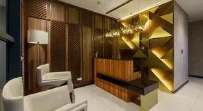 La Privé Apartments TRI-ZEN - Image 5