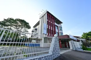 First Star Homestay - Image 4