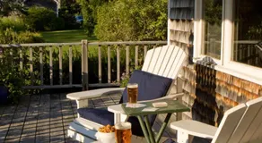 THE BRADLEY INN - Image 3